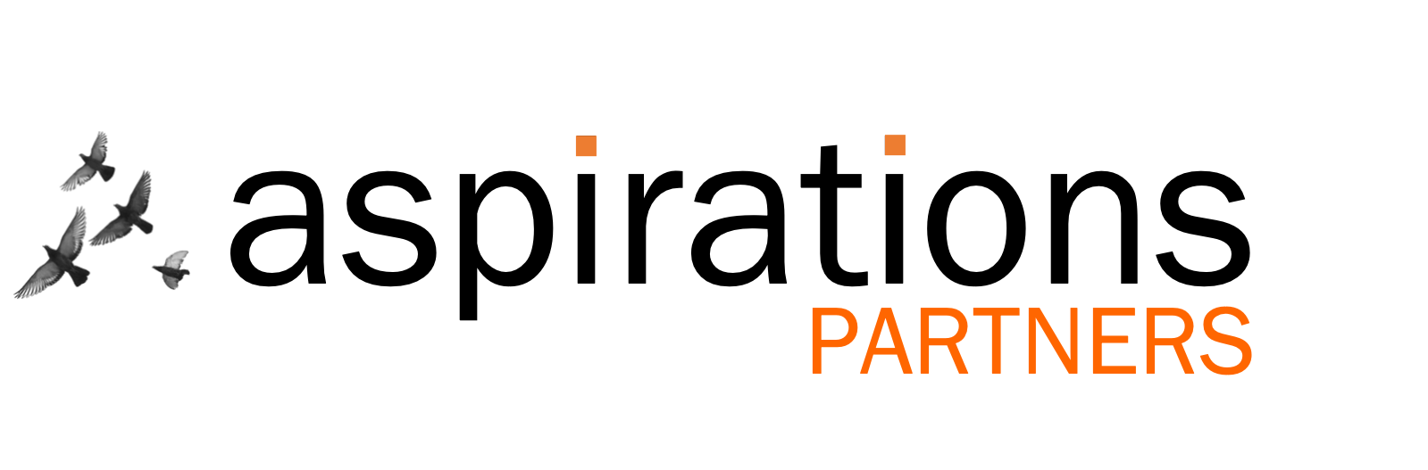 Aspirations Partners